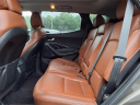 Thumbnail image of 2013 Hyundai SANTA FE Sport at Liccardi Ford Inc