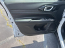 Thumbnail image of 2022 Jeep Compass at LandmarkDCJRMorrow-NEW of Morrow, GA