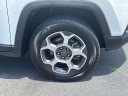 Thumbnail image of 2022 Jeep Compass at LandmarkDCJRMorrow-NEW of Morrow, GA