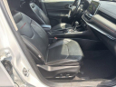 Thumbnail image of 2022 Jeep Compass at LandmarkDCJRMorrow-NEW of Morrow, GA