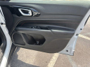 Thumbnail image of 2022 Jeep Compass at LandmarkDCJRMorrow-NEW of Morrow, GA
