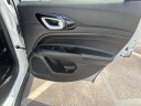 Thumbnail image of 2022 Jeep Compass at LandmarkDCJRMorrow-NEW of Morrow, GA
