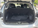 Thumbnail image of 2022 Jeep Compass at LandmarkDCJRMorrow-NEW of Morrow, GA
