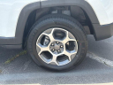 Thumbnail image of 2022 Jeep Compass at LandmarkDCJRMorrow-NEW of Morrow, GA