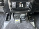 Thumbnail image of 2022 Jeep Compass at LandmarkDCJRMorrow-NEW of Morrow, GA