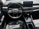 Thumbnail image of 2022 Jeep Compass at LandmarkDCJRMorrow-NEW of Morrow, GA