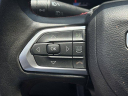 Thumbnail image of 2022 Jeep Compass at LandmarkDCJRMorrow-NEW of Morrow, GA