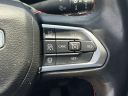 Thumbnail image of 2022 Jeep Compass at LandmarkDCJRMorrow-NEW of Morrow, GA