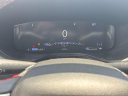 Thumbnail image of 2022 Jeep Compass at LandmarkDCJRMorrow-NEW of Morrow, GA