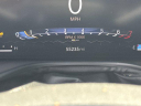 Thumbnail image of 2022 Jeep Compass at LandmarkDCJRMorrow-NEW of Morrow, GA
