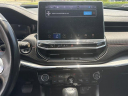 Thumbnail image of 2022 Jeep Compass at LandmarkDCJRMorrow-NEW of Morrow, GA