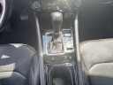 Thumbnail image of 2022 Jeep Compass at LandmarkDCJRMorrow-NEW of Morrow, GA