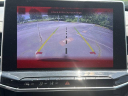 Thumbnail image of 2022 Jeep Compass at LandmarkDCJRMorrow-NEW of Morrow, GA