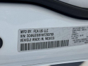 Thumbnail image of 2022 Jeep Compass at LandmarkDCJRMorrow-NEW of Morrow, GA