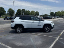 Thumbnail image of 2022 Jeep Compass at LandmarkDCJRMorrow-NEW of Morrow, GA