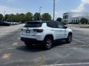 Thumbnail image of 2022 Jeep Compass at LandmarkDCJRMorrow-NEW of Morrow, GA