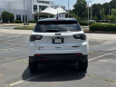 Thumbnail image of 2022 Jeep Compass at LandmarkDCJRMorrow-NEW of Morrow, GA