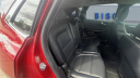 Thumbnail image of 2023 Ford Escape Hybrid at Bison Motor Company