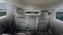 Thumbnail image of 2023 Ford Escape Hybrid at Bison Motor Company