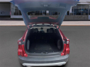 Thumbnail image of 2023 Ford Escape Hybrid at Bison Motor Company