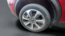 Thumbnail image of 2023 Ford Escape Hybrid at Bison Motor Company