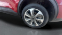 Thumbnail image of 2023 Ford Escape Hybrid at Bison Motor Company