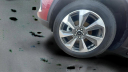 Thumbnail image of 2023 Ford Escape Hybrid at Bison Motor Company