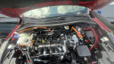Thumbnail image of 2023 Ford Escape Hybrid at Bison Motor Company