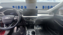 Thumbnail image of 2023 Ford Escape Hybrid at Bison Motor Company