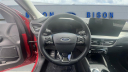 Thumbnail image of 2023 Ford Escape Hybrid at Bison Motor Company