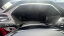 Thumbnail image of 2023 Ford Escape Hybrid at Bison Motor Company