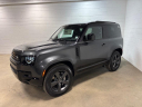 Thumbnail image of 2025 Land Rover Defender at Jaguar Land Rover Glen Cove