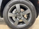 Thumbnail image of 2025 Land Rover Defender at Jaguar Land Rover Glen Cove