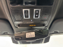 Thumbnail image of 2025 Land Rover Defender at Jaguar Land Rover Glen Cove