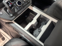 Thumbnail image of 2025 Land Rover Defender at Jaguar Land Rover Glen Cove