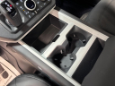 Thumbnail image of 2025 Land Rover Defender at Jaguar Land Rover Glen Cove