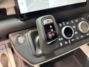 Thumbnail image of 2025 Land Rover Defender at Jaguar Land Rover Glen Cove