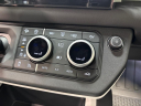 Thumbnail image of 2025 Land Rover Defender at Jaguar Land Rover Glen Cove