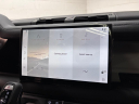 Thumbnail image of 2025 Land Rover Defender at Jaguar Land Rover Glen Cove