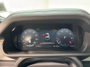 Thumbnail image of 2025 Land Rover Defender at Jaguar Land Rover Glen Cove