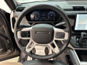 Thumbnail image of 2025 Land Rover Defender at Jaguar Land Rover Glen Cove