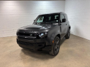 Thumbnail image of 2025 Land Rover Defender at Jaguar Land Rover Glen Cove