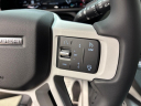 Thumbnail image of 2025 Land Rover Defender at Jaguar Land Rover Glen Cove