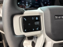Thumbnail image of 2025 Land Rover Defender at Jaguar Land Rover Glen Cove