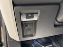 Thumbnail image of 2025 Land Rover Defender at Jaguar Land Rover Glen Cove