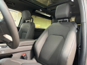 Thumbnail image of 2025 Land Rover Defender at Jaguar Land Rover Glen Cove
