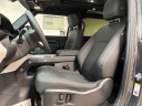 Thumbnail image of 2025 Land Rover Defender at Jaguar Land Rover Glen Cove