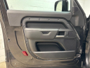 Thumbnail image of 2025 Land Rover Defender at Jaguar Land Rover Glen Cove