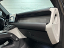 Thumbnail image of 2025 Land Rover Defender at Jaguar Land Rover Glen Cove