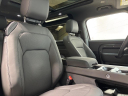 Thumbnail image of 2025 Land Rover Defender at Jaguar Land Rover Glen Cove